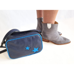 Bota Texana Deleite - ALADA