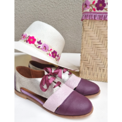 Capelina México - tienda online