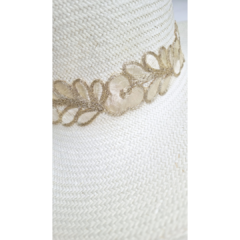 Capelina Grecia - comprar online