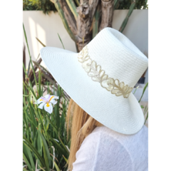 Capelina Grecia - tienda online