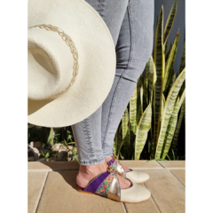 Capelina Grecia - comprar online