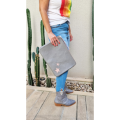 Bota Texana Deleite - comprar online