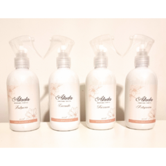 Imagen de Perfume textil/ambientes Alada Hogar