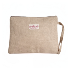 Sobre folk flores natural - comprar online