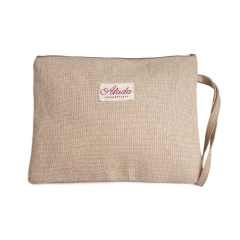 Sobre Folk guarda bordada con lentejuelas - comprar online