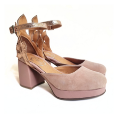 Guillermina Hiedra Rosa - comprar online