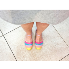 Guillermina Arco Iris - tienda online
