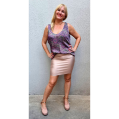 Guillermina Hiedra Rosa - comprar online