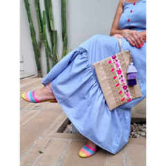 Guillermina Arco Iris - comprar online