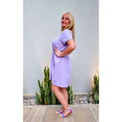 Guillermina Arco Iris - comprar online
