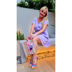 Guillermina Arco Iris - tienda online