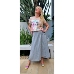 Guillermina Arco Iris - comprar online
