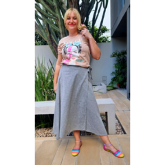 Guillermina Arco Iris - tienda online