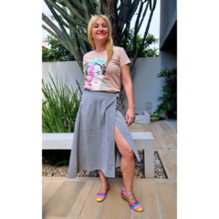 Guillermina Arco Iris - comprar online