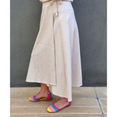 Guillermina Arco Iris - comprar online