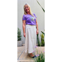 Guillermina Pera Violeta - comprar online