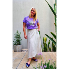 Guillermina Pera Violeta