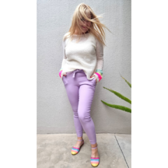 Guillermina Arco Iris - tienda online