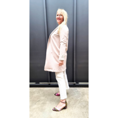 Guillermina You con taquito camuflado - tienda online