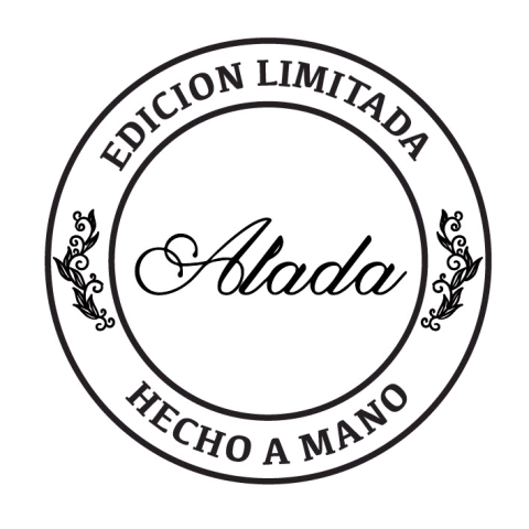 ALADA