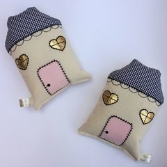 CASITA - comprar online
