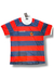 Camiseta Rugby Curupayti 2023 Escudo Nuevo - Outlet (leer descripcion) - comprar online