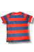 Camiseta Rugby Curupayti 2023 Escudo Nuevo - Outlet (leer descripcion) en internet