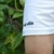 Short Rugby CARDIFF - Blanco - tienda online