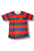 Camiseta Rugby Curupayti 2021 - Outlet (leer descripcion) - comprar online