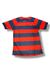 Camiseta Rugby Curupayti 2021 - Outlet (leer descripcion) en internet