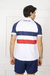 Camiseta Rugby Euro Titular - Tigre Rugby Club en internet