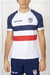 Camiseta Rugby Euro Titular - Tigre Rugby Club - comprar online