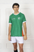 Camiseta Rugby Euro Titular 24 - Club Hurling