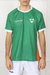 Camiseta Rugby Euro Titular 24 - Club Hurling - comprar online