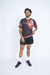 Camiseta Rugby Euro - China - tienda online