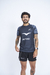 Camiseta Rugby All Blacks - comprar online