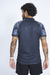 Camiseta Rugby All Blacks - Webb Ellis Shop