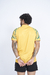 Camiseta Rugby Wallabies - tienda online