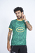 Camiseta Rugby Springbok - comprar online