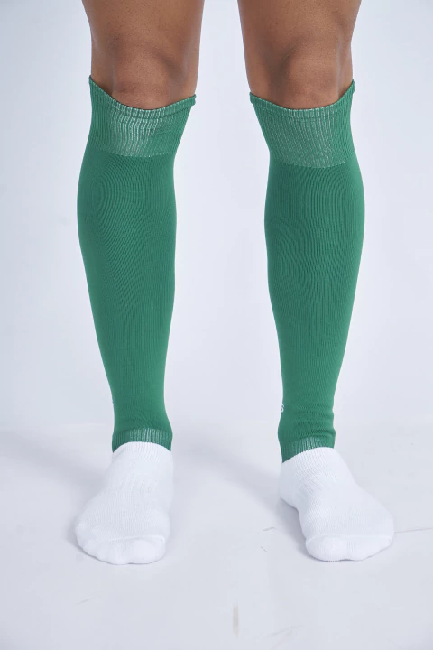 Medias Verdes - comprar online