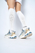 Medias Blancas - Webb Ellis Shop