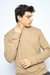 Imagen de Sweater de panal - Beige