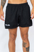 Short Rugby CARDIFF - Negro en internet