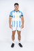 Camiseta Rugby Euro - Argentina Q22 - tienda online