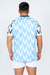 Camiseta Rugby Euro - NGR Argentina - comprar online