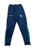 Pantalón Largo Coventry Azul c/verde - AEP