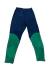 Pantalón Largo Coventry Azul c/verde - AEP - comprar online