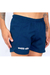 Short Rugby AIR TECH - Azul Marino