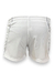 Short Rugby AIR TECH - Blanco con Azul Marino en internet