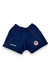 Short Rugby AIR TECH Azul Marino - Arsenal Zarate en internet